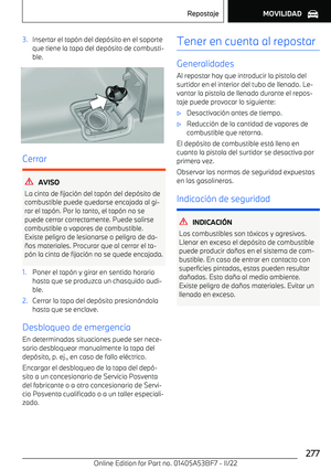 Page 277
