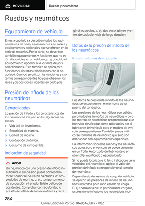 Page 284