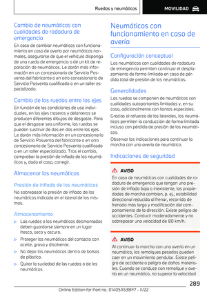 Page 289