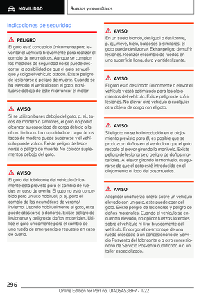 Page 296