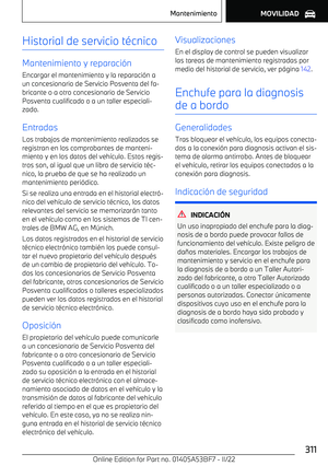 Page 311