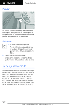Page 312