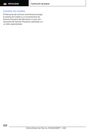 Page 322
