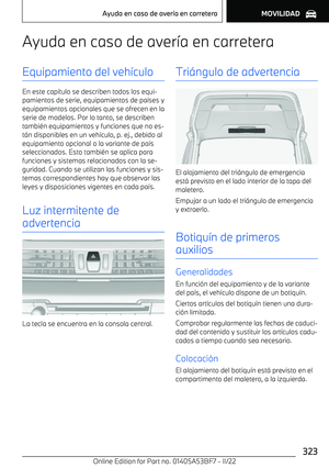 Page 323