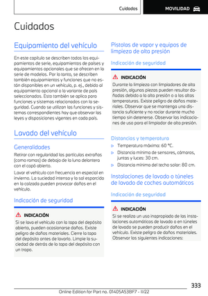Page 333