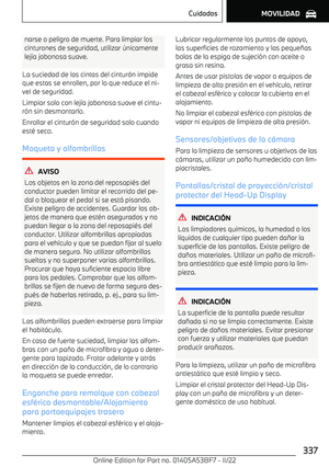 Page 337