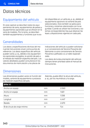 Page 340