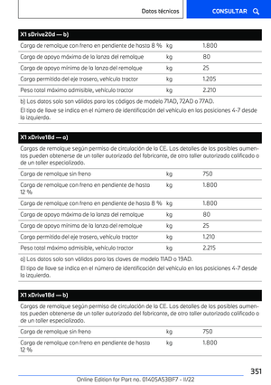 Page 351