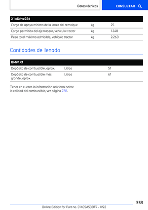 Page 353