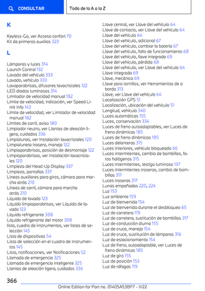 Page 366