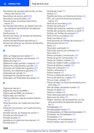 Page 368