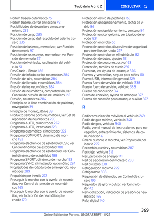 Page 369
