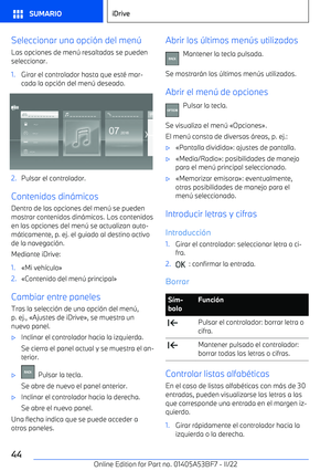 Page 44