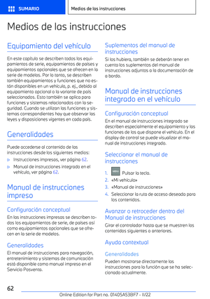 Page 62
