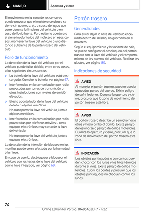 Page 74