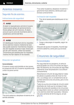 Page 92