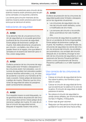 Page 93