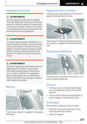 Page 229
