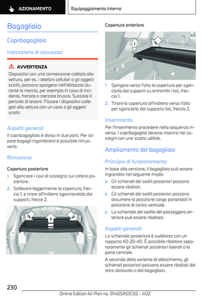 Page 230