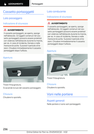 Page 236