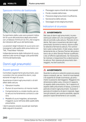 Page 280