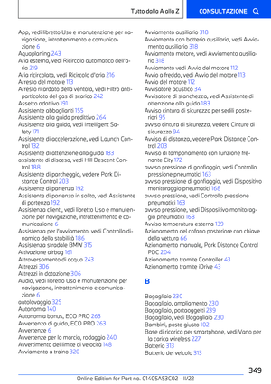 Page 349