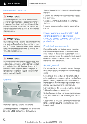Page 72