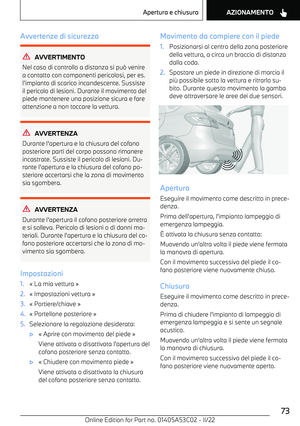 Page 73