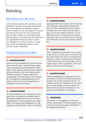 Page 247