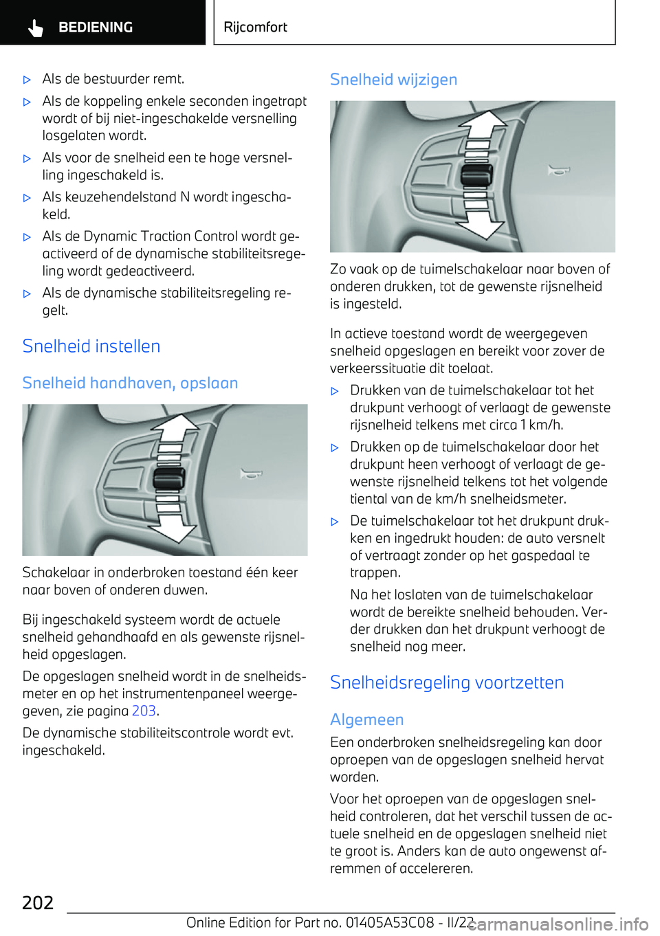 BMW X1 2022  Instructieboekjes (in Dutch) 