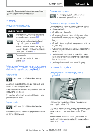 Page 201