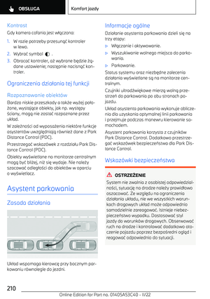 Page 210