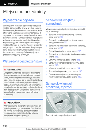 Page 236