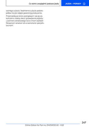 Page 247