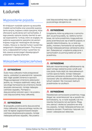 Page 248