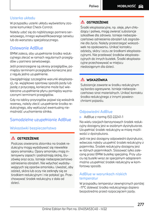 Page 277
