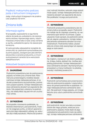 Page 291