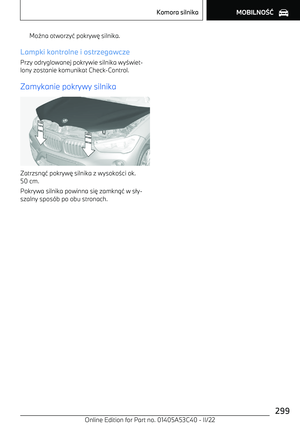 Page 299
