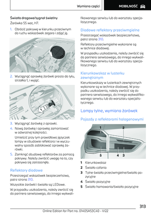 Page 313
