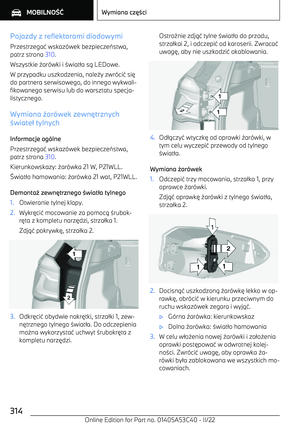 Page 314