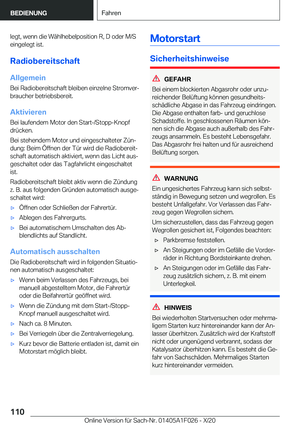 Page 110
