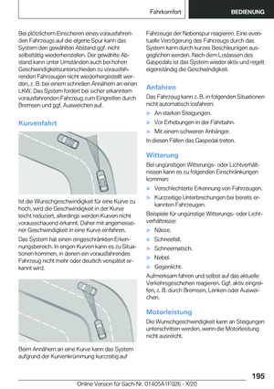 Page 195
