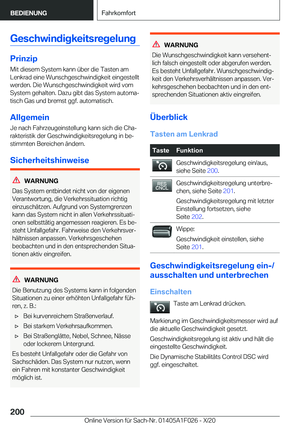 Page 200