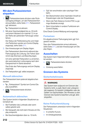 Page 212