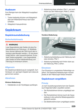 Page 229