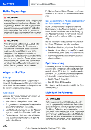 Page 242