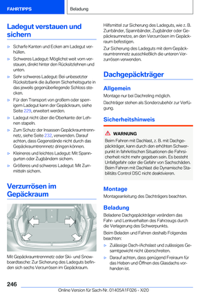 Page 246