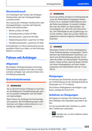 Page 253