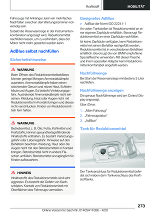 Page 273