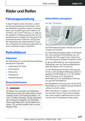 Page 277